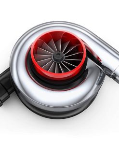 Repair Parts
