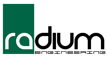 Radium
